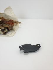 瀬戸焼、サイズ表示なし、食器