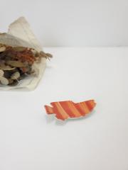 瀬戸焼、サイズ表示なし、食器