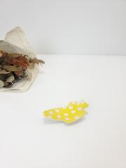 瀬戸焼、サイズ表示なし、食器