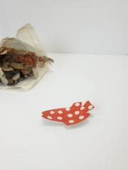 瀬戸焼、サイズ表示なし、食器