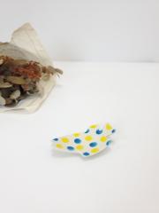 瀬戸焼、サイズ表示なし、食器