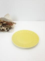 美濃焼、サイズ表示なし、食器