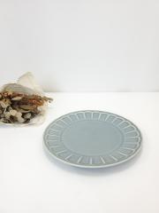 美濃焼、サイズ表示なし、食器