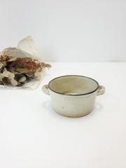 studioM、サイズ表示なし、食器