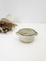 studioM、サイズ表示なし、食器