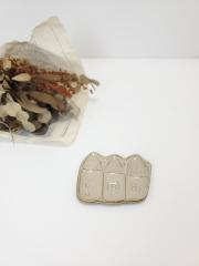 その他 （食器）、サイズ表示なし、食器