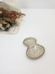 キリエ舎、サイズ表示なし、食器