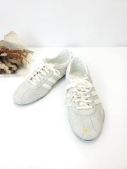 adidas、24.5cm、くつ