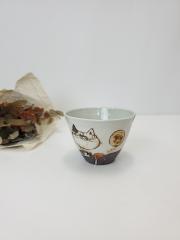 vanguai kou-bou、サイズ表示なし、食器