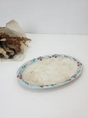 the cozy nook、サイズ表示なし、食器