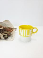 WTW、サイズ表示なし、食器