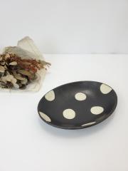 yumetouraku、サイズ表示なし、食器