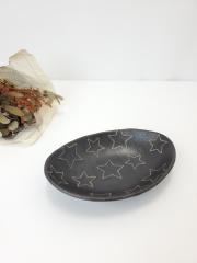 yumetouraku、サイズ表示なし、食器