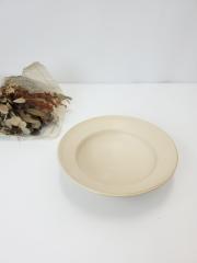 小谷田潤、サイズ表示なし、食器