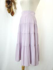 Jill Stuart、その他、スカート