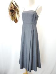 Jill Stuart、Mサイズ、ワンピース