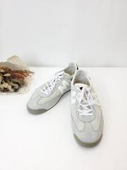 KARHU、25.0cm～、くつ
