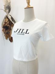 JILL by JILLSTUART、F（フリー）、Tシャツ