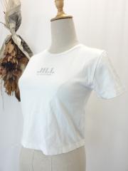 JILL by JILLSTUART、F（フリー）、Tシャツ