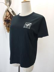 To.b by agnisb、38、Tシャツ