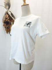 To.b by agnisb、38、Tシャツ