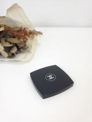 CHANEL （コスメ）、サイズ表示なし、ファッション雑貨・小物