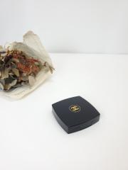 CHANEL （コスメ）、サイズ表示なし、ベースメイク・メイクアップ