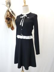 JILL by JILLSTUART