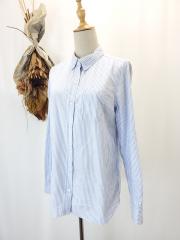 GAP、Sサイズ、シャツ・ブラウス