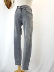 AZUL BY MOUSSY、Sサイズ、デニム・ジーンズ