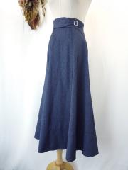 JILL by JILLSTUART