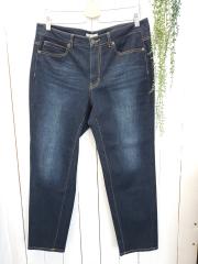 London Denim、15号、デニム・ジーンズ