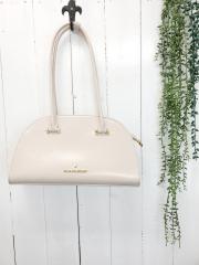 JILL by JILLSTUART