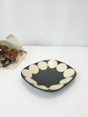 sunny craft、サイズ表示なし、食器