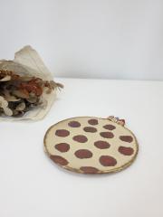 陶芸工房Minoha、サイズ表示なし、食器