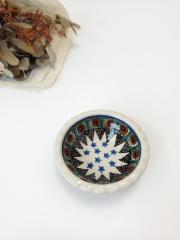 Polish Pottery（食器）、サイズ表示なし、食器