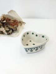Polish Pottery（食器）、サイズ表示なし、食器