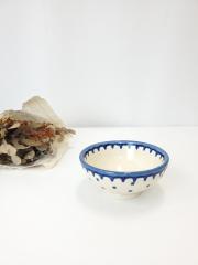Polish Pottery（食器）、サイズ表示なし、食器
