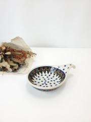 Polish Pottery（食器）、サイズ表示なし、食器