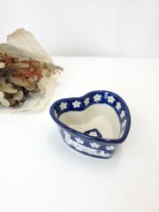 Polish Pottery（食器）、サイズ表示なし、食器