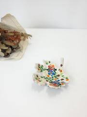 Polish Pottery(食器)、サイズ表示なし、食器