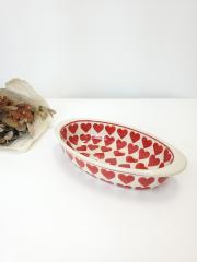 Polish Pottery（食器）、サイズ表示なし、食器