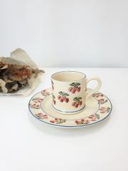 BRIXTON POTTERY、サイズ表示なし、食器