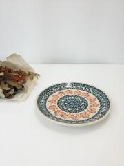 Polish Pottery（食器）、サイズ表示なし、食器