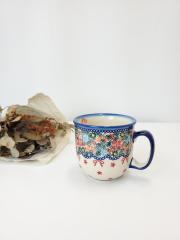 Polish Pottery（食器）、サイズ表示なし、食器