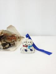 Polish Pottery（食器）、サイズ表示なし、食器