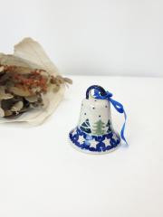 Polish Pottery（食器）、サイズ表示なし、食器