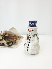 Polish Pottery（食器）、サイズ表示なし、食器
