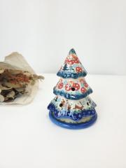 Polish Pottery（食器）、サイズ表示なし、食器