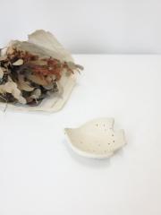 長浜由起子、その他、食器